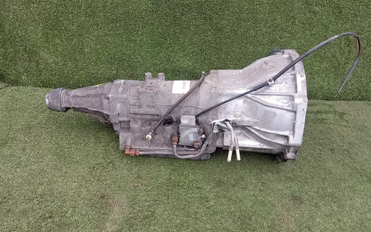 AUTO KRAFT Акпп на Тойота Превия 2.4 за 60 000 тг. в Астана