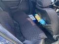 Toyota Carina E 1996 года за 2 000 000 тг. в Шымкент – фото 3