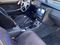 Toyota Carina E 1996 года за 2 000 000 тг. в Шымкент – фото 4