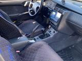 Toyota Carina E 1996 годаүшін2 000 000 тг. в Шымкент – фото 4