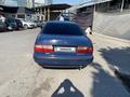 Toyota Carina E 1996 года за 2 000 000 тг. в Шымкент – фото 2