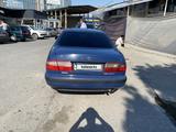 Toyota Carina E 1996 годаүшін2 000 000 тг. в Шымкент – фото 2
