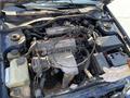 Toyota Carina E 1996 года за 2 000 000 тг. в Шымкент