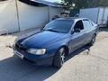 Toyota Carina E 1996 года за 2 000 000 тг. в Шымкент – фото 6