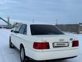 Audi A6 1995 годаfor3 350 000 тг. в Тараз – фото 17