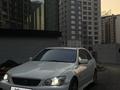 Lexus IS 200 2000 года за 4 400 000 тг. в Алматы – фото 6