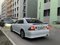 Lexus IS 200 2000 годаүшін4 400 000 тг. в Алматы – фото 4
