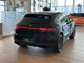 Porsche Macan 2019 годаfor26 590 000 тг. в Астана – фото 6