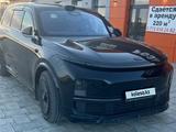 Li L9 2023 года за 25 500 000 тг. в Атырау – фото 2
