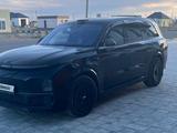 Li L9 2023 года за 25 500 000 тг. в Атырау – фото 3