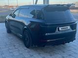 Li L9 2023 года за 25 500 000 тг. в Атырау – фото 4