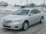 Toyota Camry 2010 года за 4 000 000 тг. в Уральск
