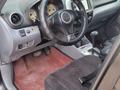 Toyota RAV4 2002 года за 5 500 000 тг. в Мангистау – фото 6