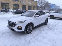 Changan Oshan X5 2022 годаүшін6 890 000 тг. в Астана