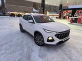 Changan Oshan X5 2022 года за 6 800 000 тг. в Астана – фото 2