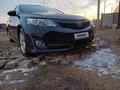 Toyota Camry 2012 годаүшін6 500 000 тг. в Атырау – фото 16