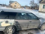 Subaru Legacy 1992 годаүшін350 000 тг. в Алматы – фото 3