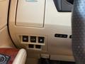 Lexus RX 350 2010 года за 11 500 000 тг. в Алматы – фото 12