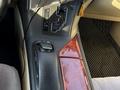 Lexus RX 350 2010 года за 11 500 000 тг. в Алматы – фото 10