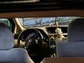 Lexus RX 350 2010 года за 11 500 000 тг. в Алматы – фото 15
