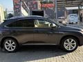 Lexus RX 350 2010 года за 11 500 000 тг. в Алматы – фото 4
