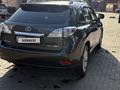 Lexus RX 350 2010 года за 11 500 000 тг. в Алматы – фото 5