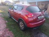 Nissan Juke 2013 годаүшін4 100 000 тг. в Усть-Каменогорск – фото 4