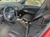 Nissan Juke 2013 годаүшін4 100 000 тг. в Усть-Каменогорск – фото 5