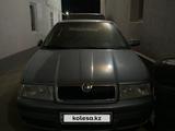 Skoda Octavia 2004 годаfor1 600 000 тг. в Шымкент