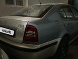 Skoda Octavia 2004 годаfor1 600 000 тг. в Шымкент – фото 4