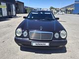 Mercedes-Benz E 280 1998 годаfor3 700 000 тг. в Кызылорда – фото 2