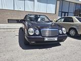 Mercedes-Benz E 280 1998 годаfor3 700 000 тг. в Кызылорда