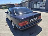 Mercedes-Benz E 280 1998 годаfor3 700 000 тг. в Кызылорда – фото 4