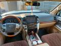 Toyota Land Cruiser 2013 годаүшін22 000 000 тг. в Алматы – фото 6