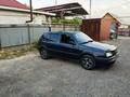 Volkswagen Golf 1994 годаүшін1 520 000 тг. в Алматы – фото 11