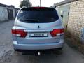 SsangYong Kyron 2014 годаүшін6 100 000 тг. в Актобе – фото 4