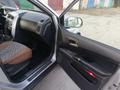 SsangYong Kyron 2014 годаүшін6 100 000 тг. в Актобе – фото 6