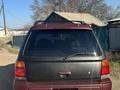 Subaru Forester 1998 годаfor2 600 000 тг. в Шу – фото 3