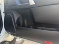 Toyota Land Cruiser Prado 2018 года за 20 200 000 тг. в Петропавловск – фото 11