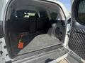 Toyota Land Cruiser Prado 2018 года за 20 200 000 тг. в Петропавловск – фото 16