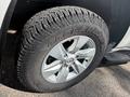 Toyota Land Cruiser Prado 2018 года за 20 200 000 тг. в Петропавловск – фото 18