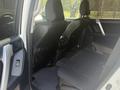 Toyota Land Cruiser Prado 2018 года за 20 200 000 тг. в Петропавловск – фото 7