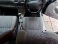 Toyota Spacio 1997 годаfor2 850 000 тг. в Усть-Каменогорск – фото 10