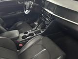 Kia Optima 2019 года за 9 000 000 тг. в Алматы – фото 3