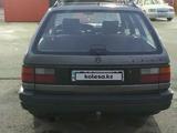 Volkswagen Passat 1991 года за 1 500 000 тг. в Алматы