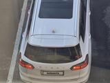 Chery Tiggo 8 Pro 2023 года за 9 200 000 тг. в Кокшетау – фото 2