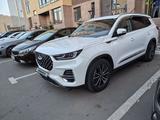 Chery Tiggo 8 Pro 2023 года за 9 200 000 тг. в Кокшетау