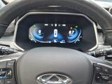 Chery Tiggo 8 Pro 2023 года за 9 200 000 тг. в Кокшетау – фото 5
