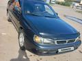 Toyota Carina E 1994 годаүшін1 800 000 тг. в Алматы – фото 2