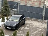 Porsche Cayenne 2011 года за 13 300 000 тг. в Алматы – фото 2